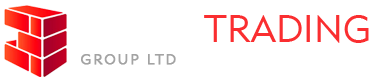 EIGHT TRADING GROUP LTD