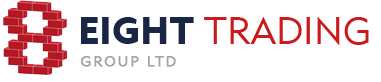 EIGHT TRADING GROUP LTD